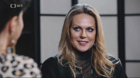 Super Diva – opera pro každého - 10/13 Tosca