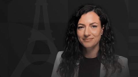 Zvedni se! - 5/6 Kristiina Sasínek Mäki