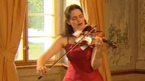 Notes - 6. září 2009