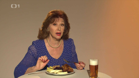 Kalendárium - 3. srpna