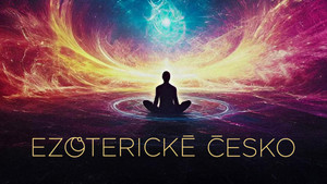 Obrázek pořadu Ezoterické Česko