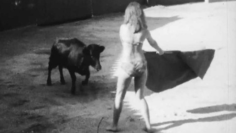 Televizní noviny - 14. prosince 1968