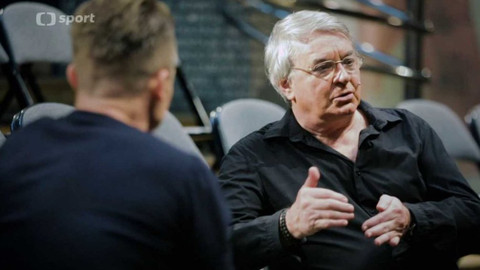 Maximum pro zdraví - 9. dubna 2020