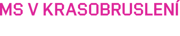 MS v krasobruslení 2026 Česko