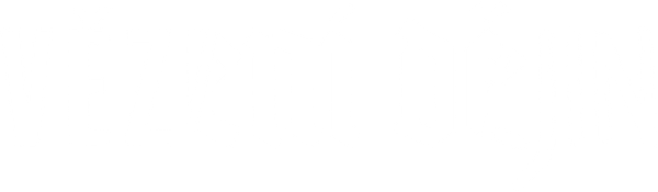 Vězení dějin