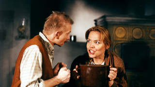 Vodnická čertovina