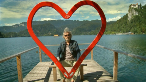 Jmenuji se Jiří David