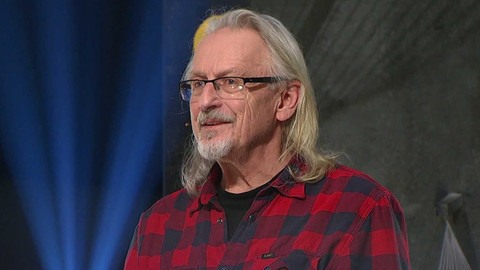 ArtZóna - 28. ledna