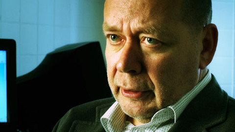 Diagnóza - Myastenie