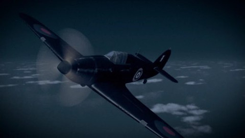 Dejte nám křídla - Epizoda 4/5