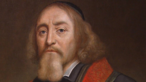 Z metropole - 15. května 2021