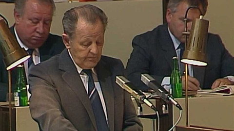 Reportéři ČT - 17. října 2022