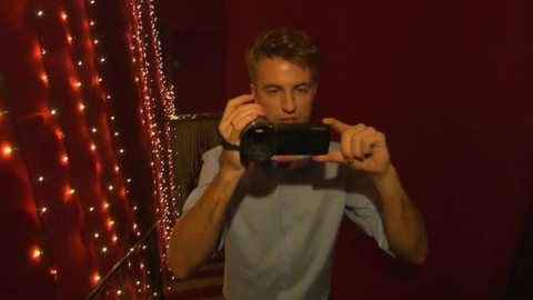 StarDance - StarDance VI ...kolem dokola