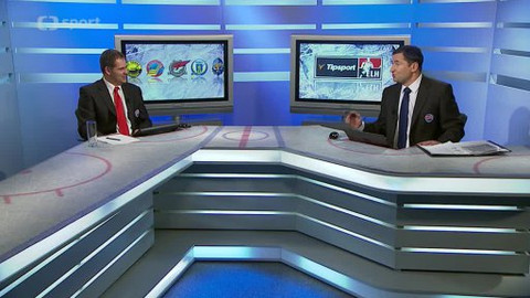 Buly hokej - Buly - hokej živě