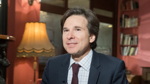 Obrázek pořadu Na plovárně