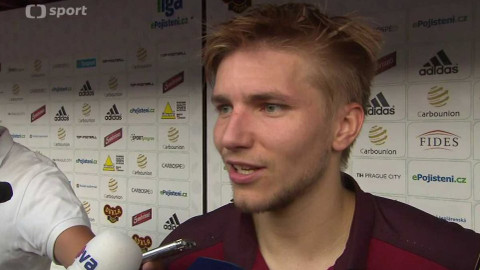 Studio fotbal - Dohráno