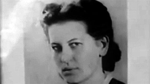 Wiadomości w języku polskim - 13. října 2013