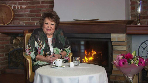 Hobby naší doby - 28. ledna 2023