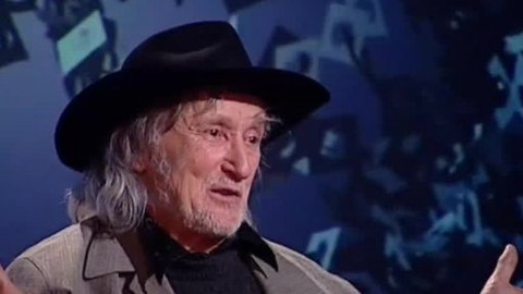 Před půlnocí - 11. ledna 2010