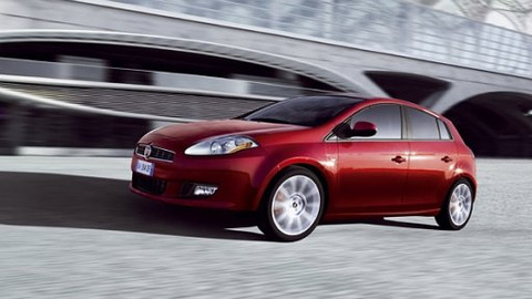 Auto Moto Revue - 11. srpna 2007