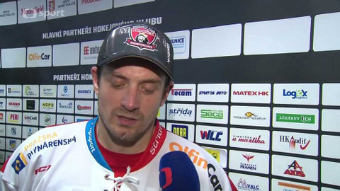 Hokej den poté - 4. kolo