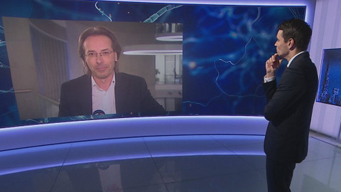 Hyde Park Civilizace - Co víme o mozku?