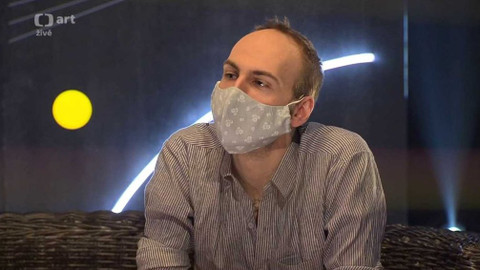 ArtZóna - 7. dubna 2020