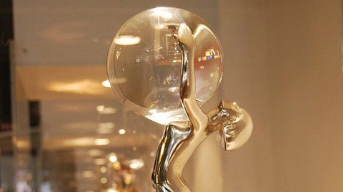 ČT na MFF Karlovy Vary - Festivalové ozvěny