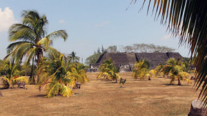 Obrázek pořadu Na cestě