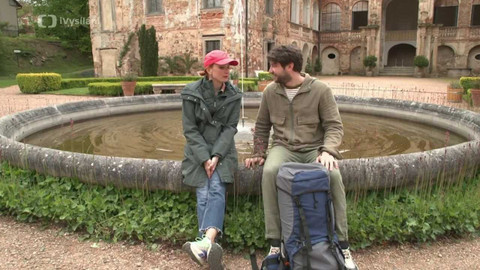 Tamtam - Tamtam plus