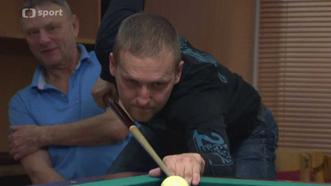 Sport v regionech - Osobnosti s tágem, Ponětovice