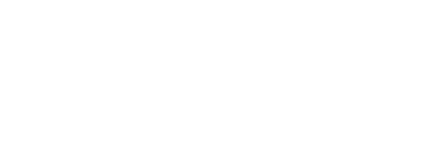 Copak já jsem nebožtík?