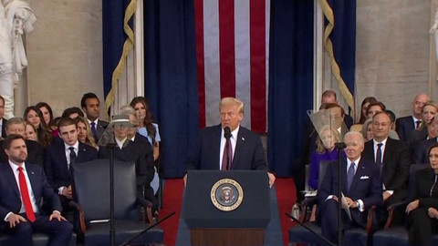 Události, komentáře - 30. dubna