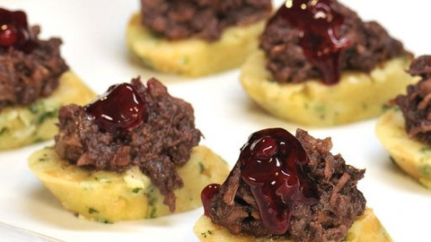 Kluci v akci - Silvestr 2009