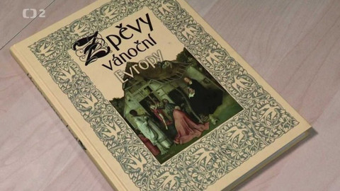 Křesťanský magazín - 10. prosince 2017