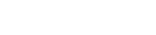 Napoleonova válečná kořist