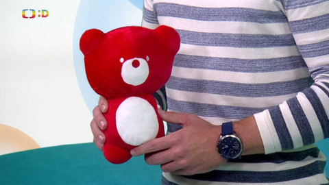 Zprávičky - 22. září 2021