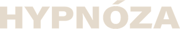 Hypnóza