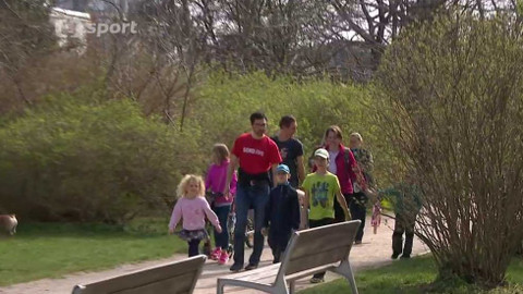 Sokolský zpravodaj - 23. dubna 2022