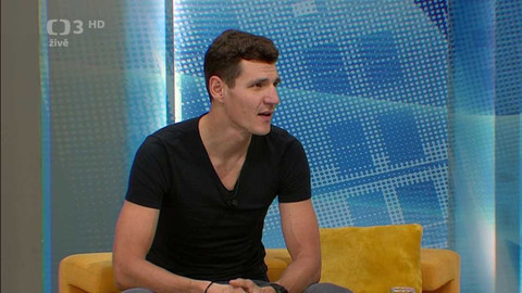 Dobré ráno - 22. září 2022