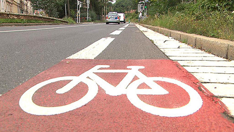 Z metropole - 22. června 2013