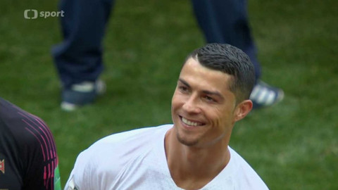 FIFA MS ve fotbalu 2018 Rusko - MS 2018 Rusko