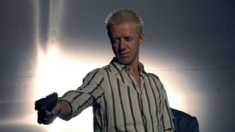 Rozmarná léta českého filmu - 17/20 2006