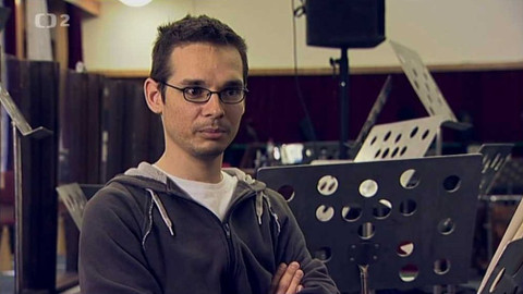 Notes - 9. června 2008