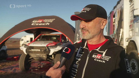 Svět motorů - Svět motorů