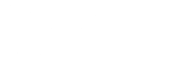 Jedenácté přikázání