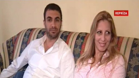 U nás v Evropě - 10. prosince 2007