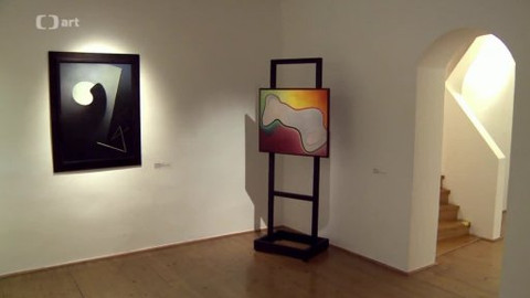 Artmix - 2. února 2014