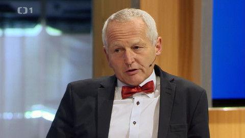 DoktorKA - Nejlepší čas s tím něco udělat!