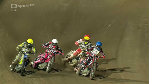 Memoriál Luboše Tomíčka - 55. Memoriál Luboše Tomíčka